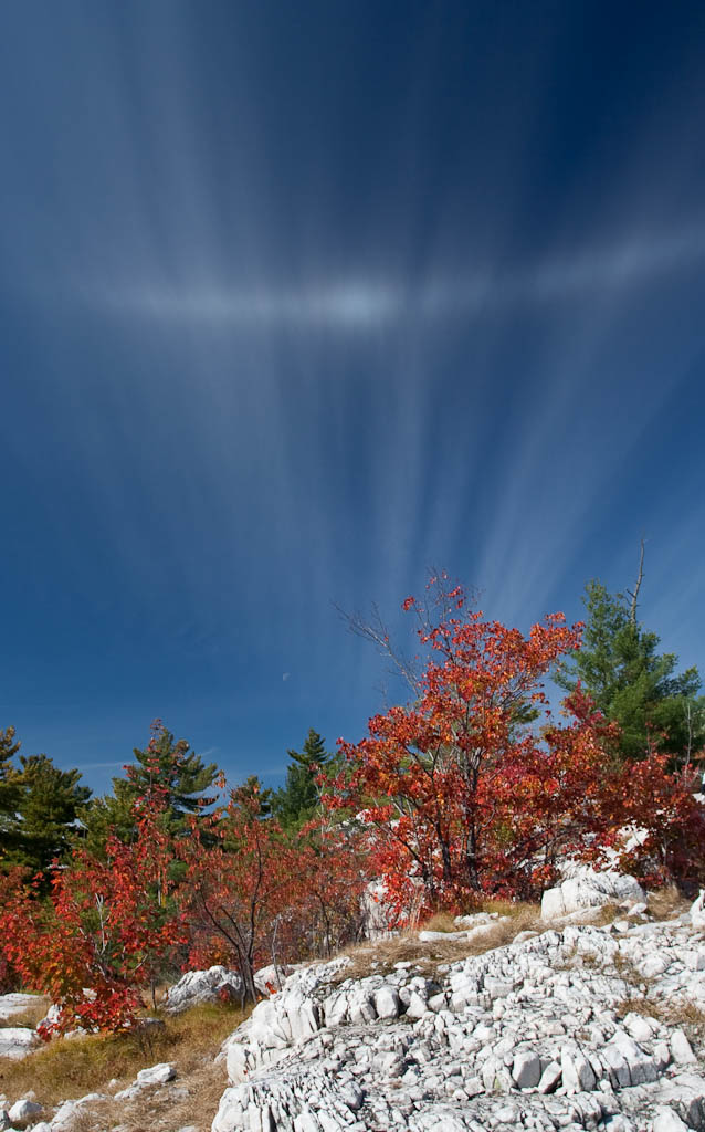[killarney_clouds_1.jpg]