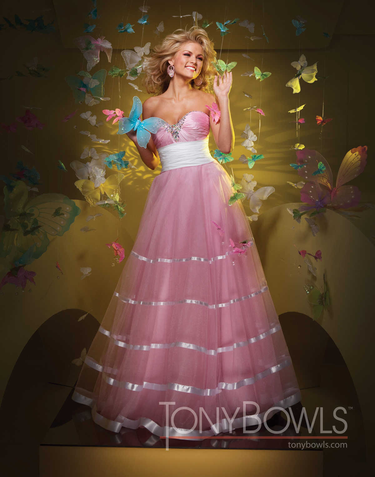 White Room Murfreesboro Prom Dresses White Room Murfreesboro Prom Dresses