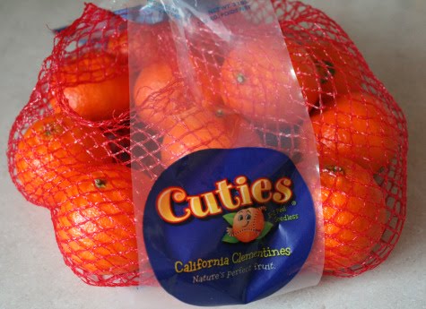 Cuties-California-Oranges