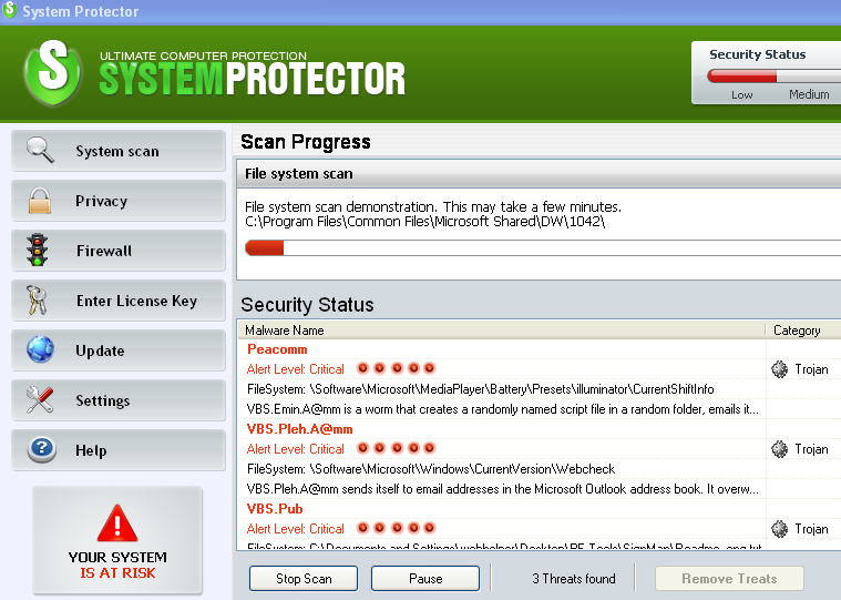 [SystemProtector_GUI.jpg]