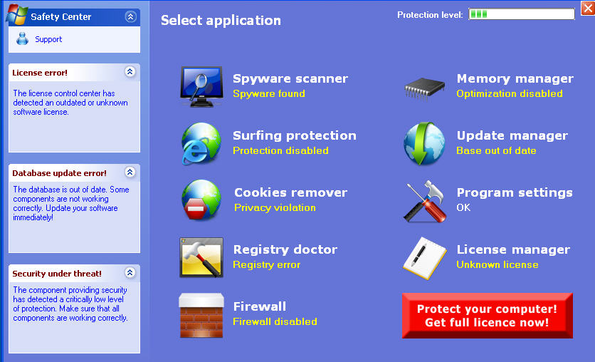 [SafetyCenter_GUI.jpg]