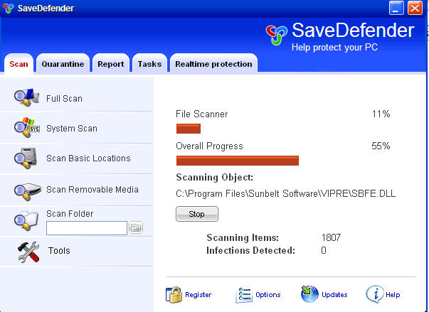 [SaveDefender_GUI.jpg]