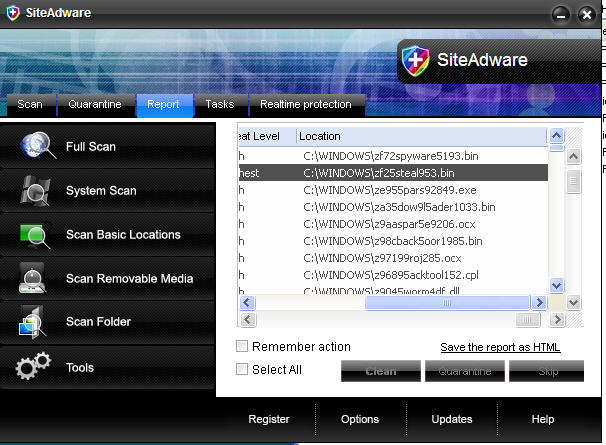 [SiteAdware_GUI.jpg]