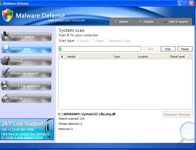 [MalwareDefense_GUI..jpg]