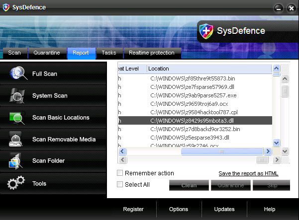 [SysDefence_GUI.jpg]