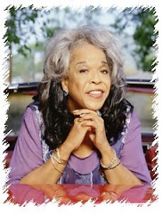 Idéia de perdão de Della Reese