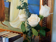 MEMORIAL ROSES