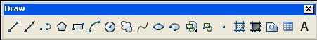 [draw+menu.JPG]