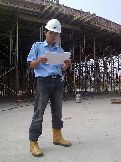 [ciput.JPG]