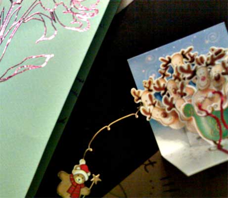 [christmasamigas.jpg]