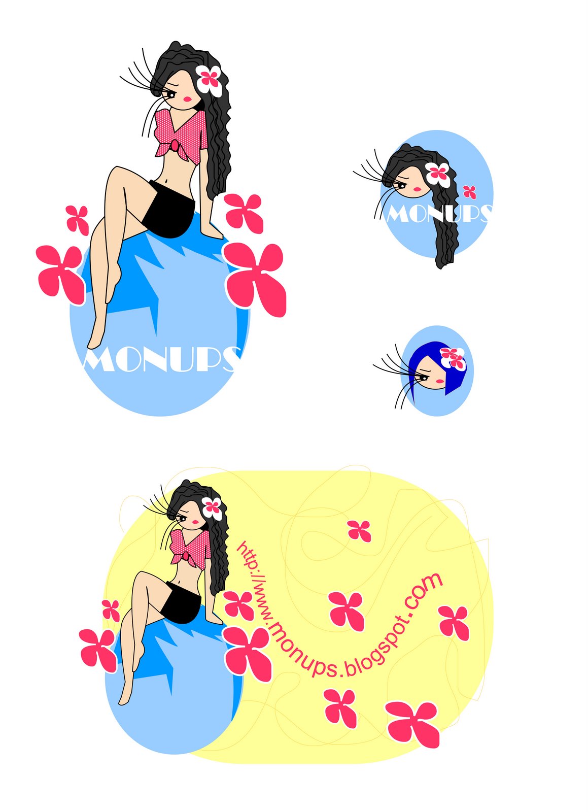 [lOGOS+MONUPS.jpg]