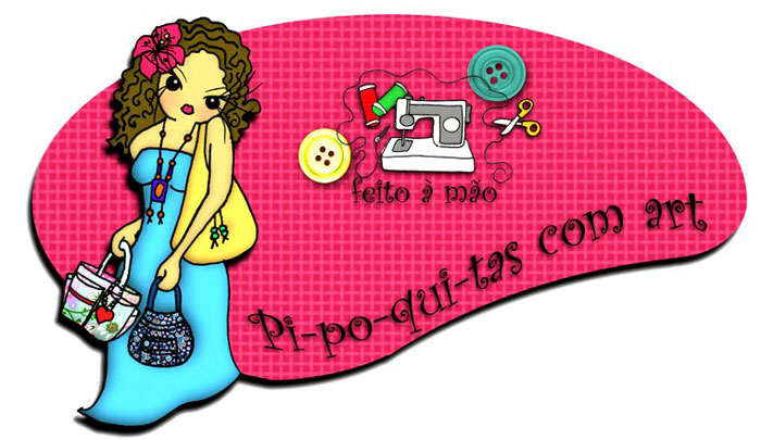 [logo_pipoquitas1.jpg]