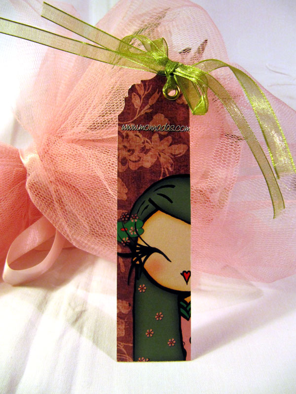 [puntodelibro10.jpg]