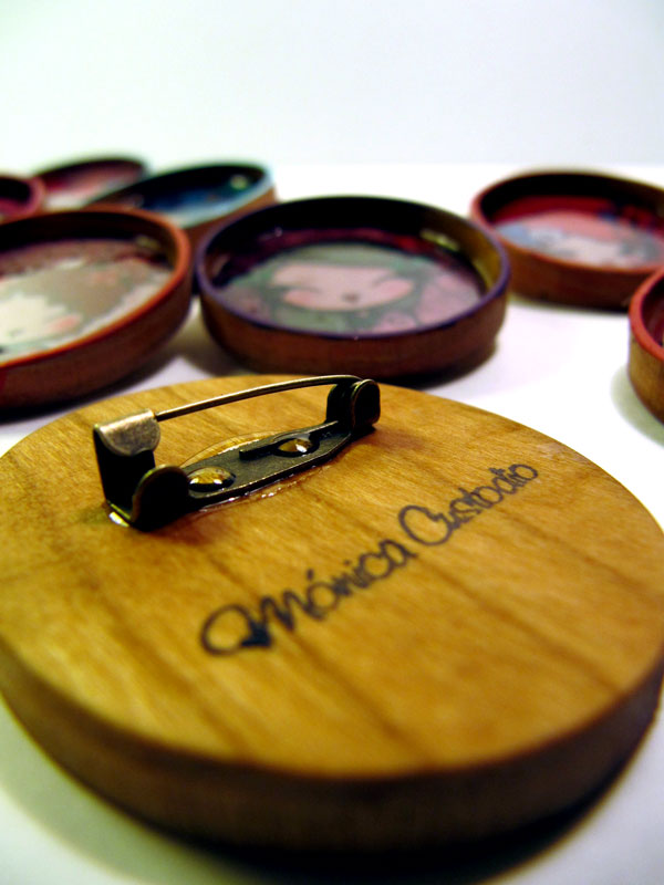 [cazuelitasello2.jpg]