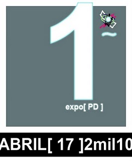 [petitdetall_tarjeta_fecha17.jpg]