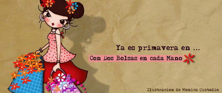 [bannercondosbolsas.gif]