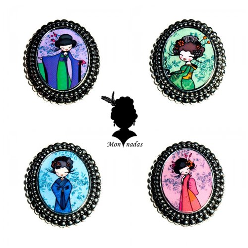 [monnadasjaponesitas.jpg]