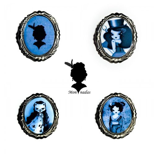 [monnadasgoticas.jpg]