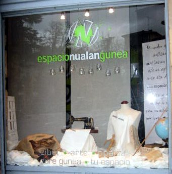 [escaparate+navidad.jpg]