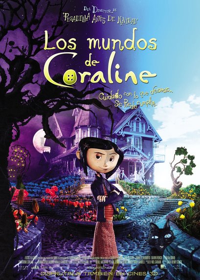 [los-mundos-de-coraline.jpg]