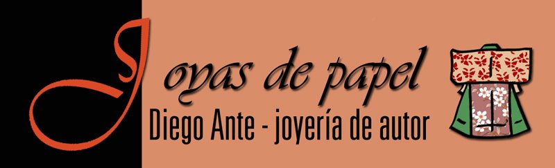 [logodiego.jpg]