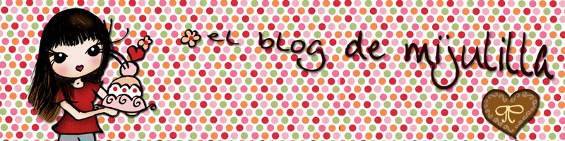 [cristinafuentes.jpg]