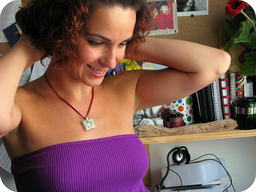 [3749649863_72e035852b.jpg]