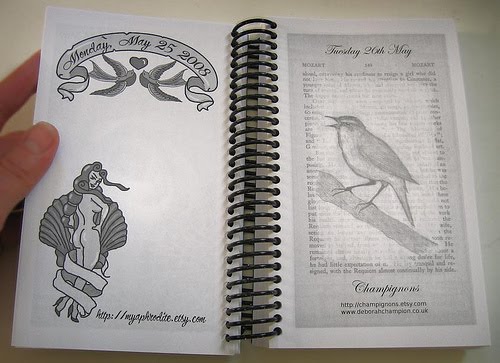 [2803895064_7a0393d34b.jpg]