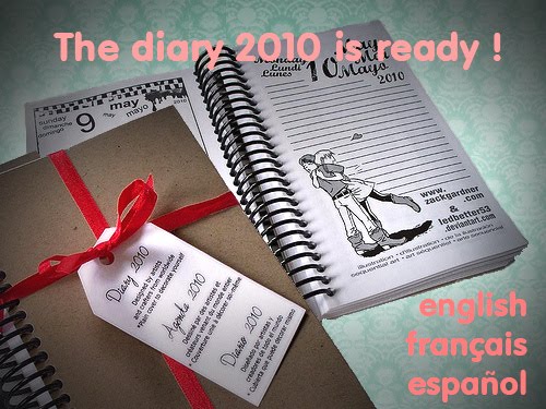 [3926956493_7e1dfd76d4.jpg]