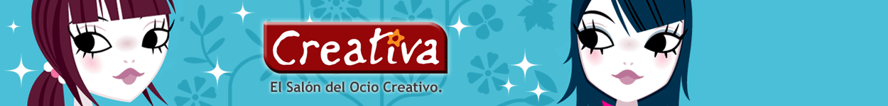 [Header+creativa.gif]