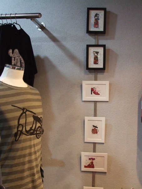 [12142_1262569890341_1412528786_761876_4706924_n.jpg]