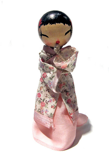 [4203798565_6472dc42b8.jpg]