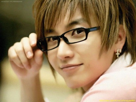 lee-teuk