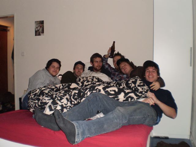[P1110255.jpg]