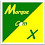marquecomx