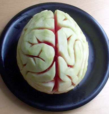 Brainzzz.jpg