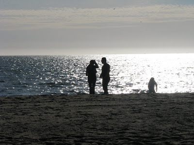 Topolobampo
