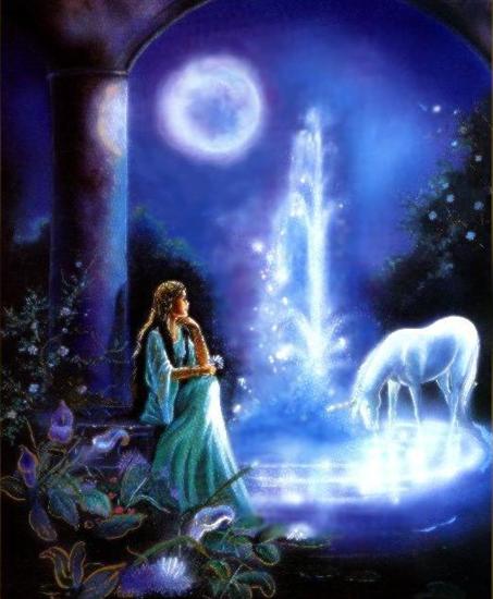 [8c196492e9a0130ce392c8eyn5.jpg]