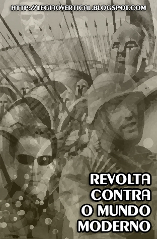 [IMAGEM02.jpg]
