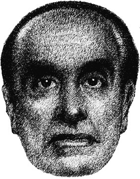 [evola.jpg]