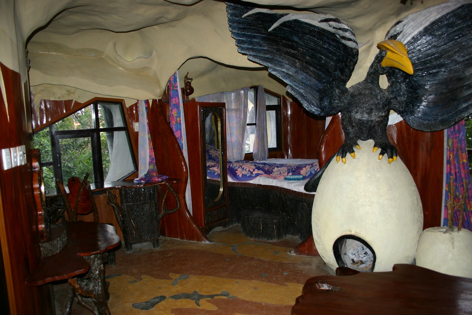 [IMG_9972.JPG]