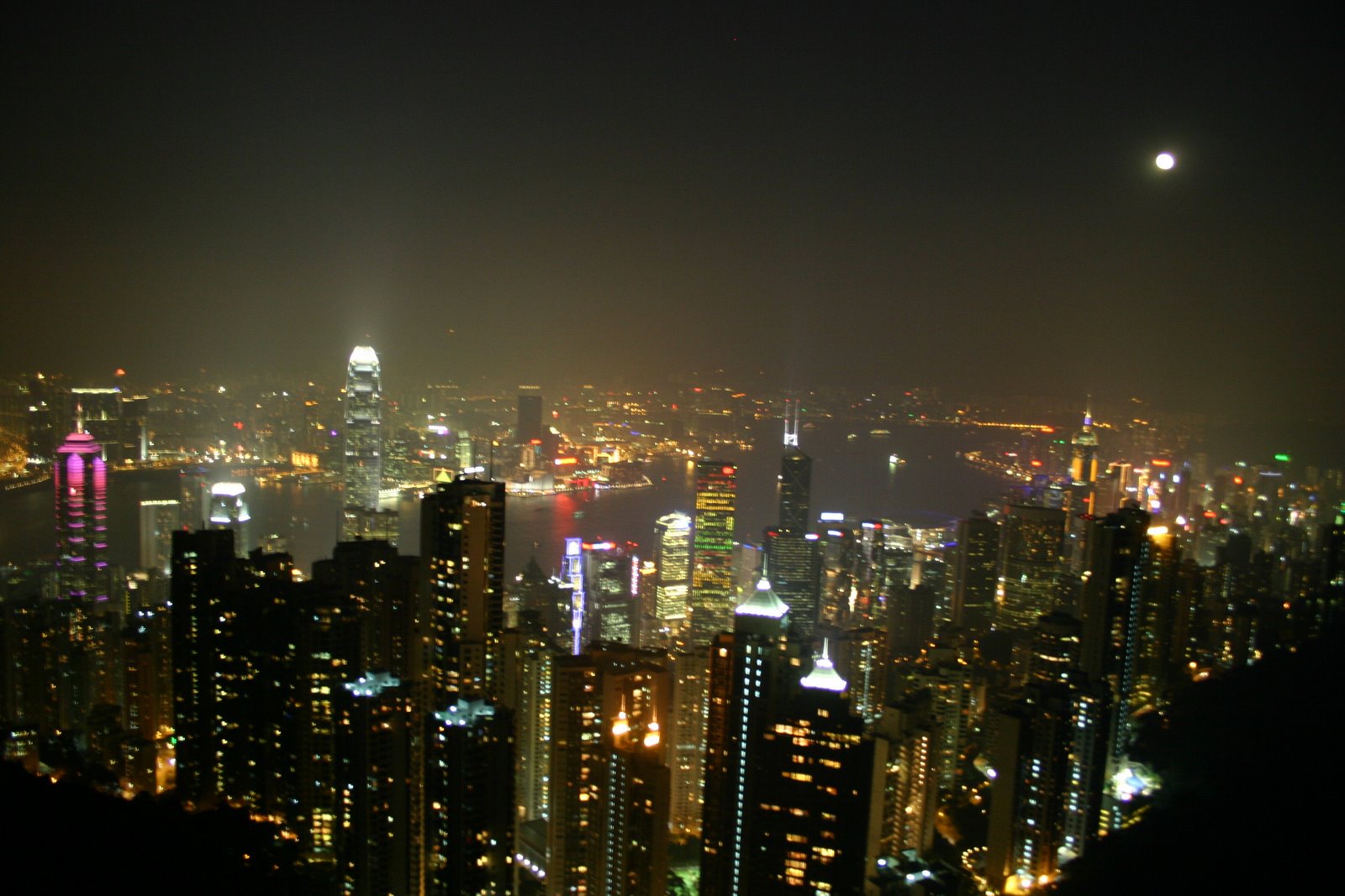 [IMG_5468.JPG]