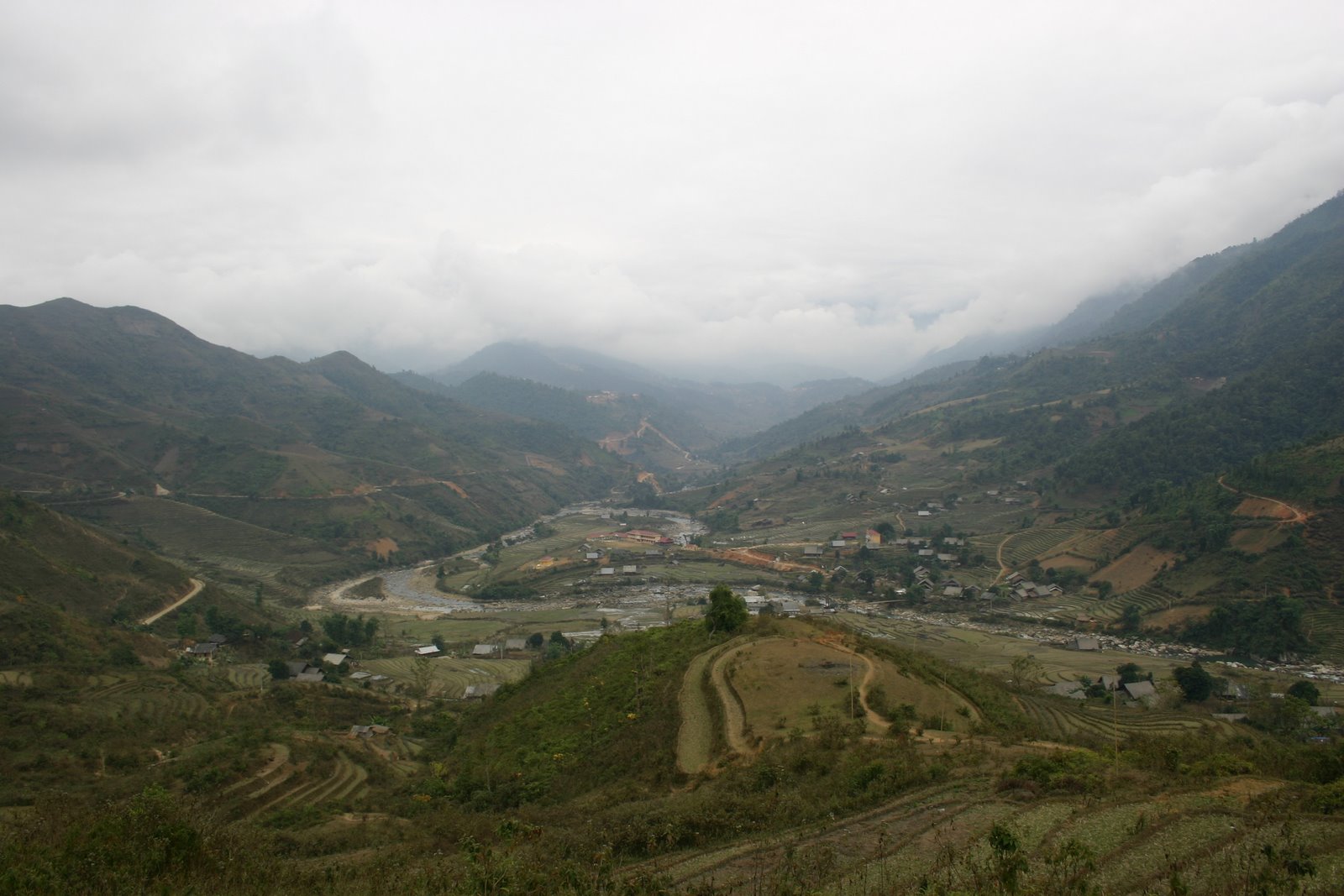 [IMG_6222.JPG]