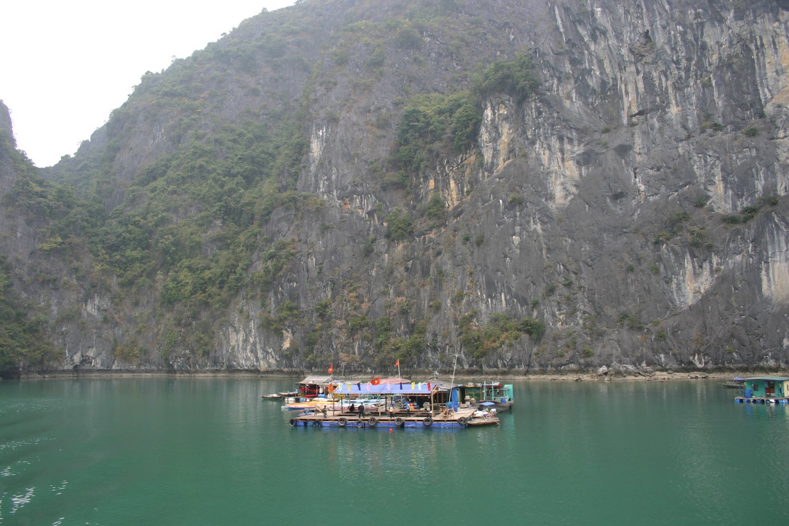 [IMG_6305.JPG]