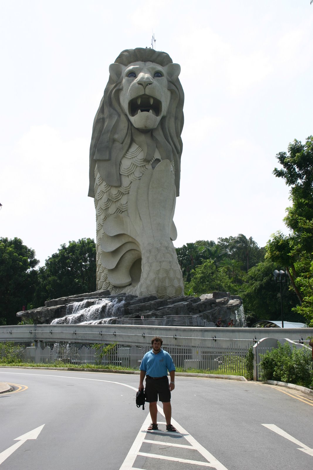 [IMG_6610.JPG]