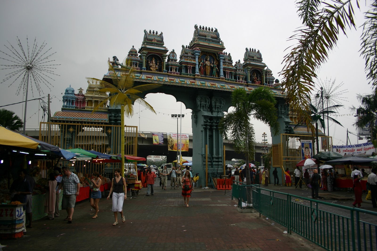 [IMG_6760.JPG]