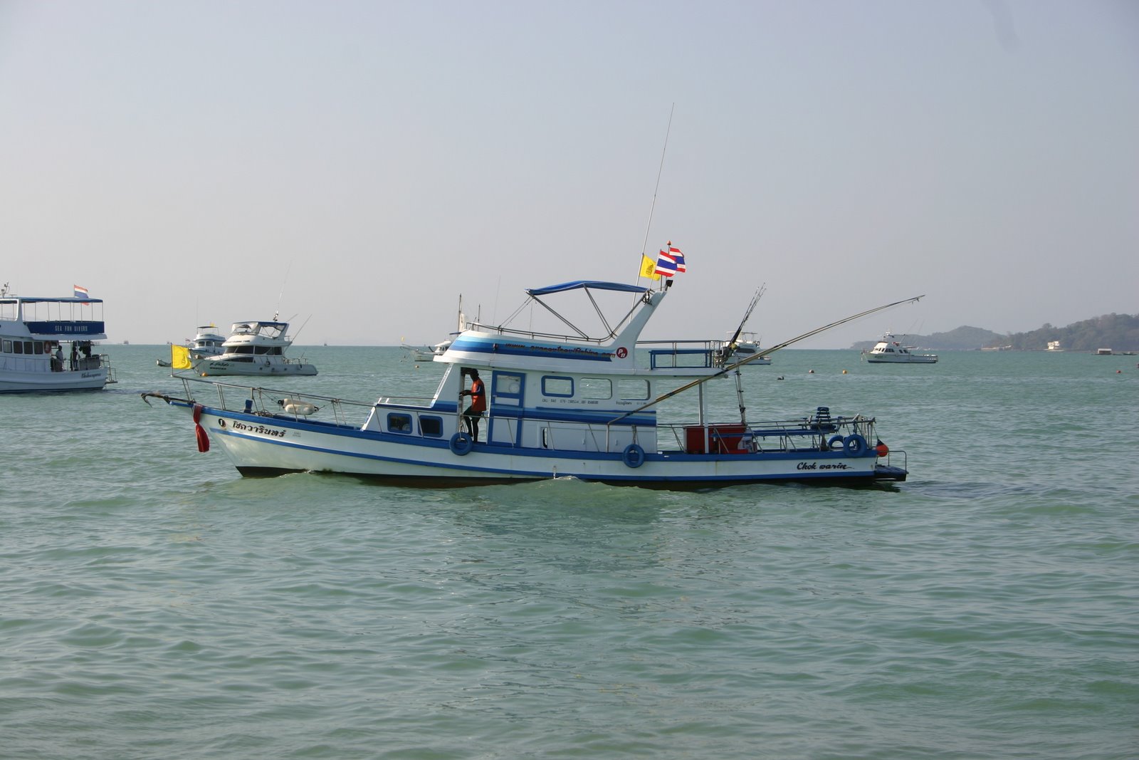 [IMG_6998.JPG]