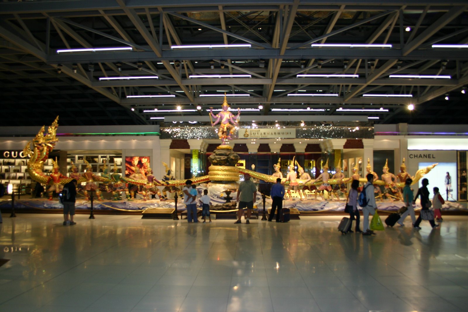 [IMG_7424.JPG]