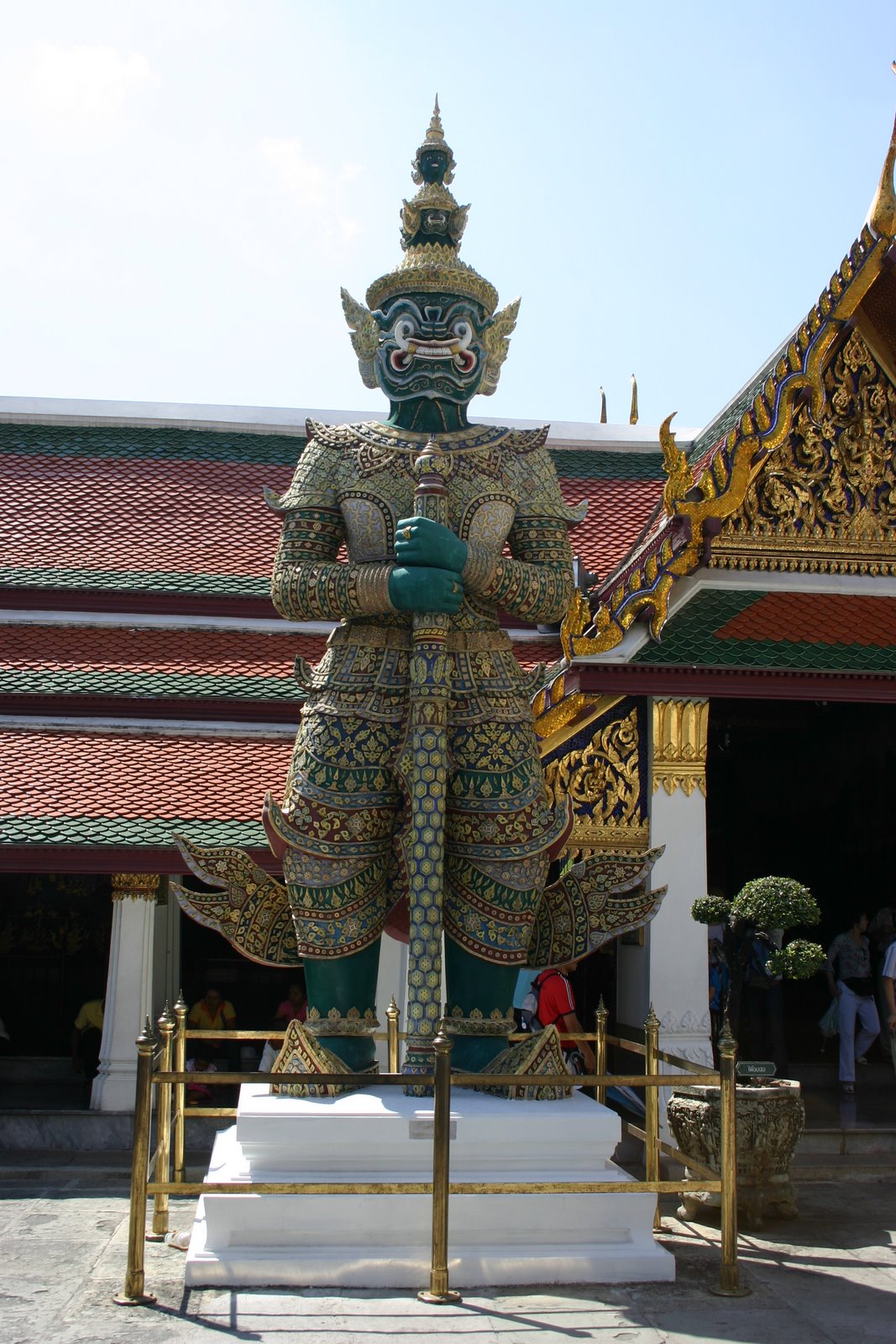 [IMG_7237.JPG]