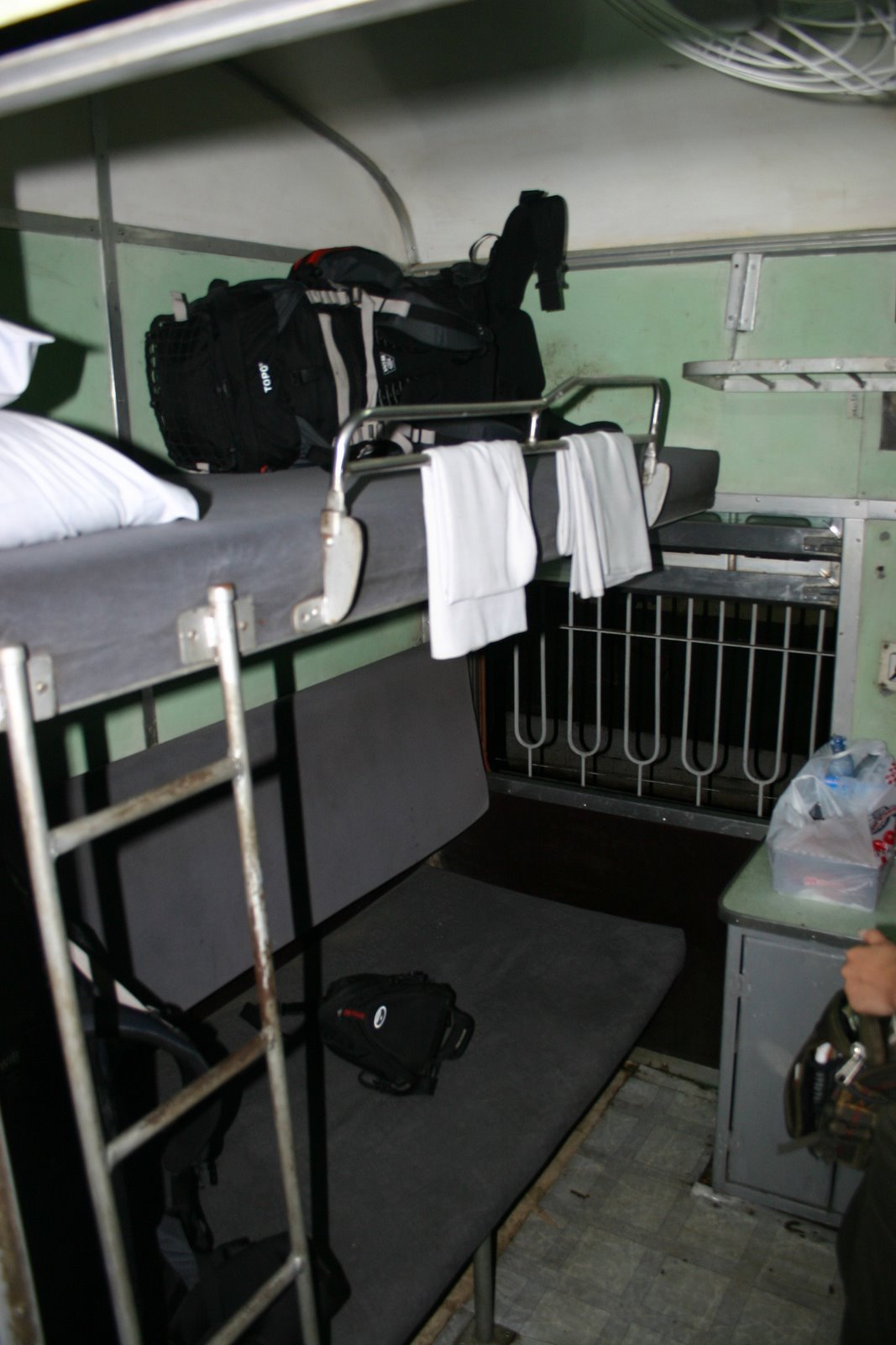 [IMG_7740.JPG]